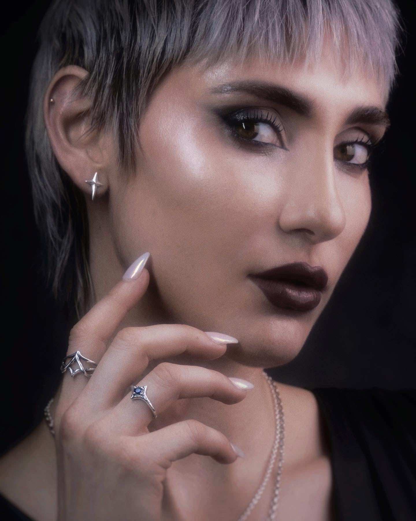 Elven Ring