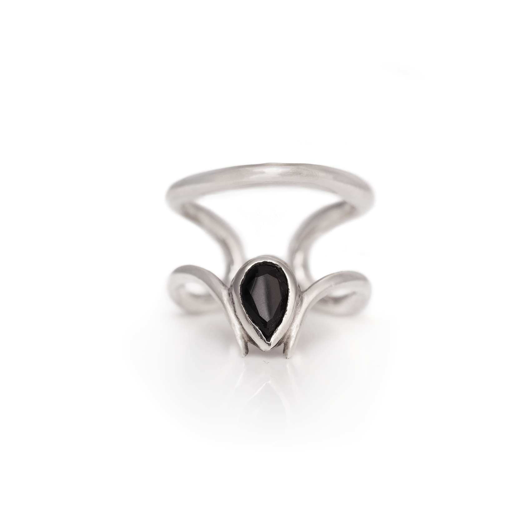 STRONG MILON BLACK ONYX ours | ヤマダウェブコム STRONG MILON BLACK ONYX ours | ヤマダウェブコム