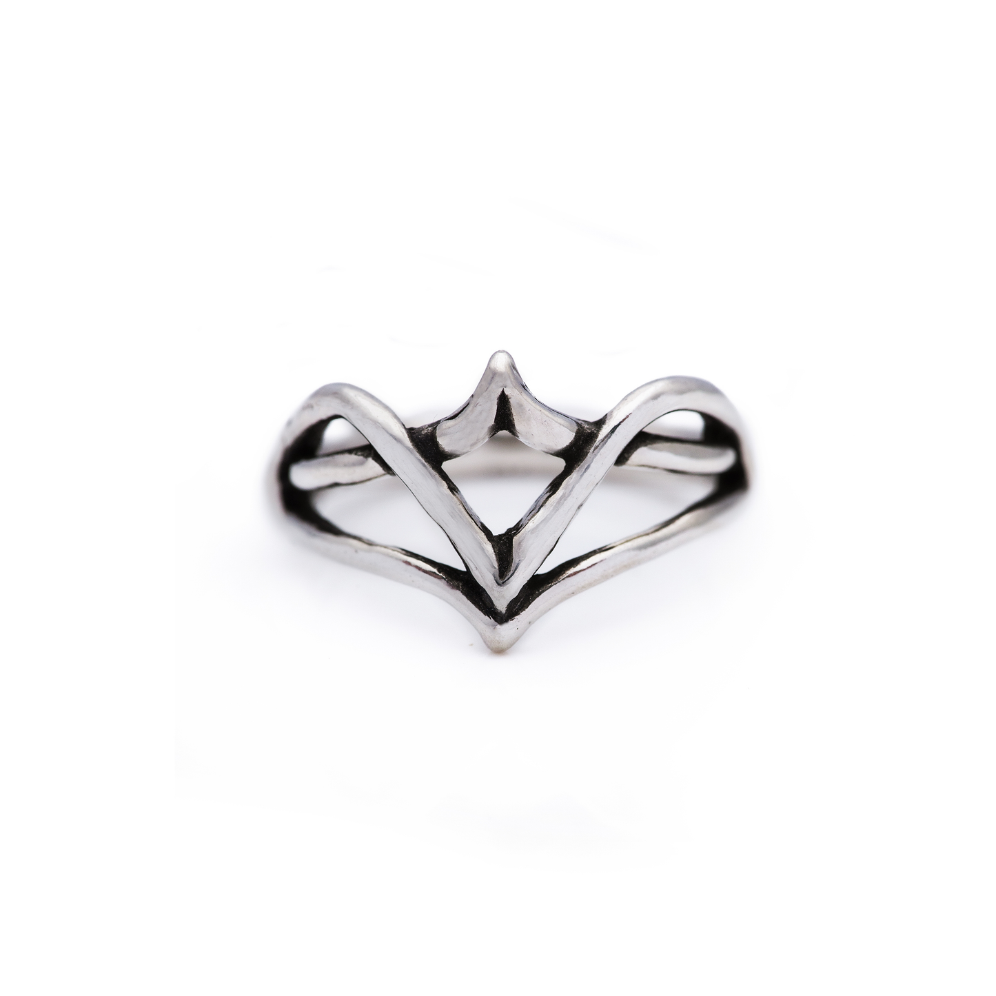 Elven Ring