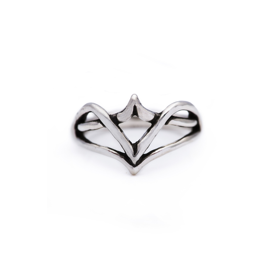 Elven Ring