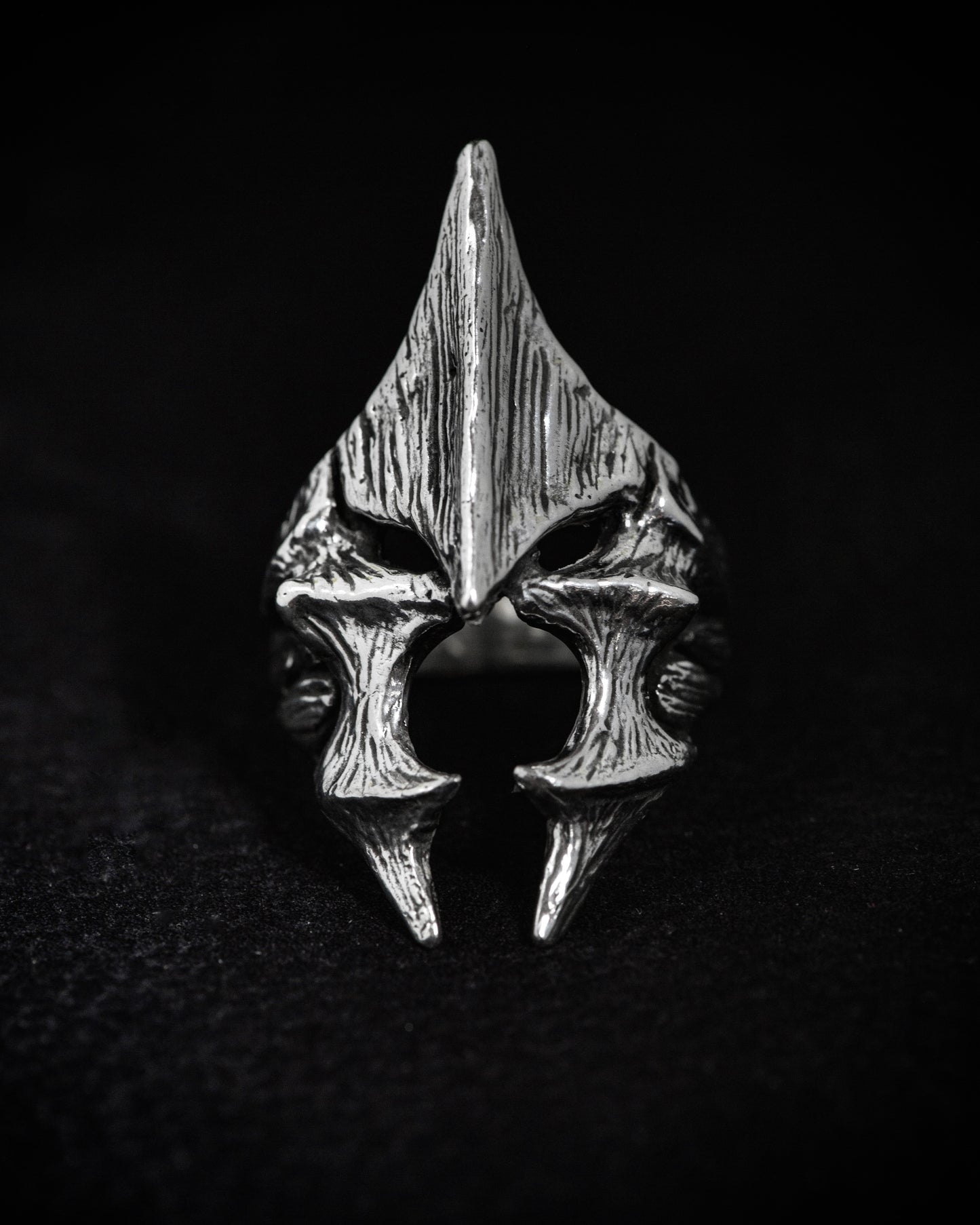 Witch-King Ring