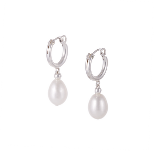 Siren Hoops