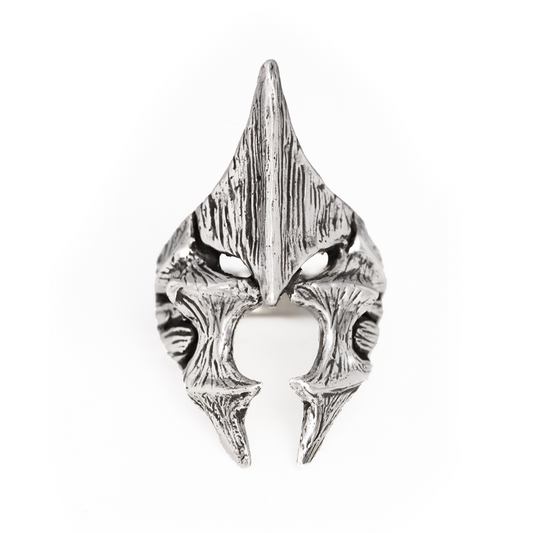 Witch-King Ring