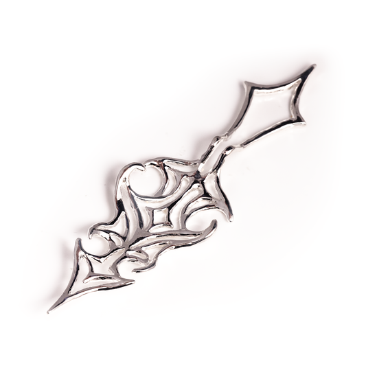 Absinthe Spoon