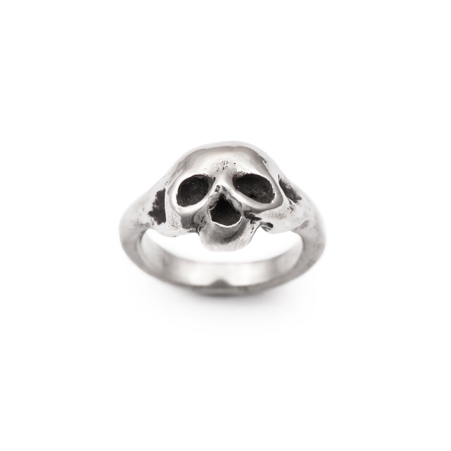 Little Death Ring