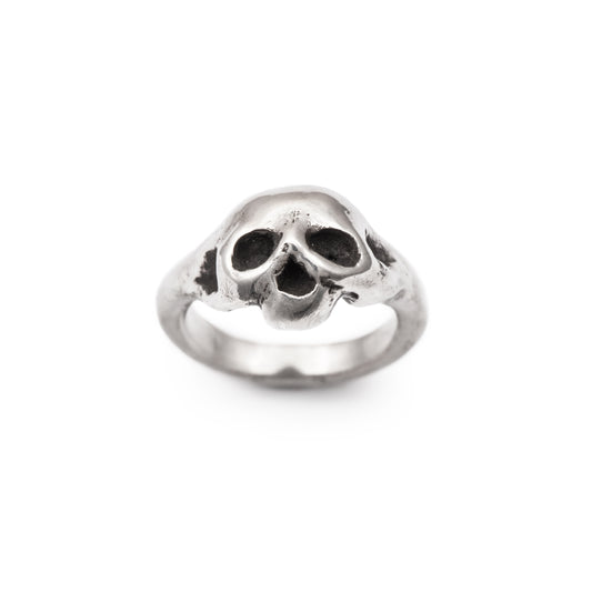 Little Death Ring