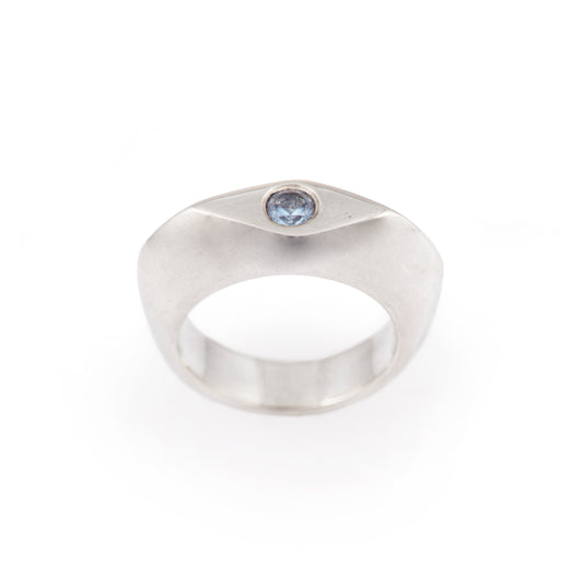 Oculus Lux Ring
