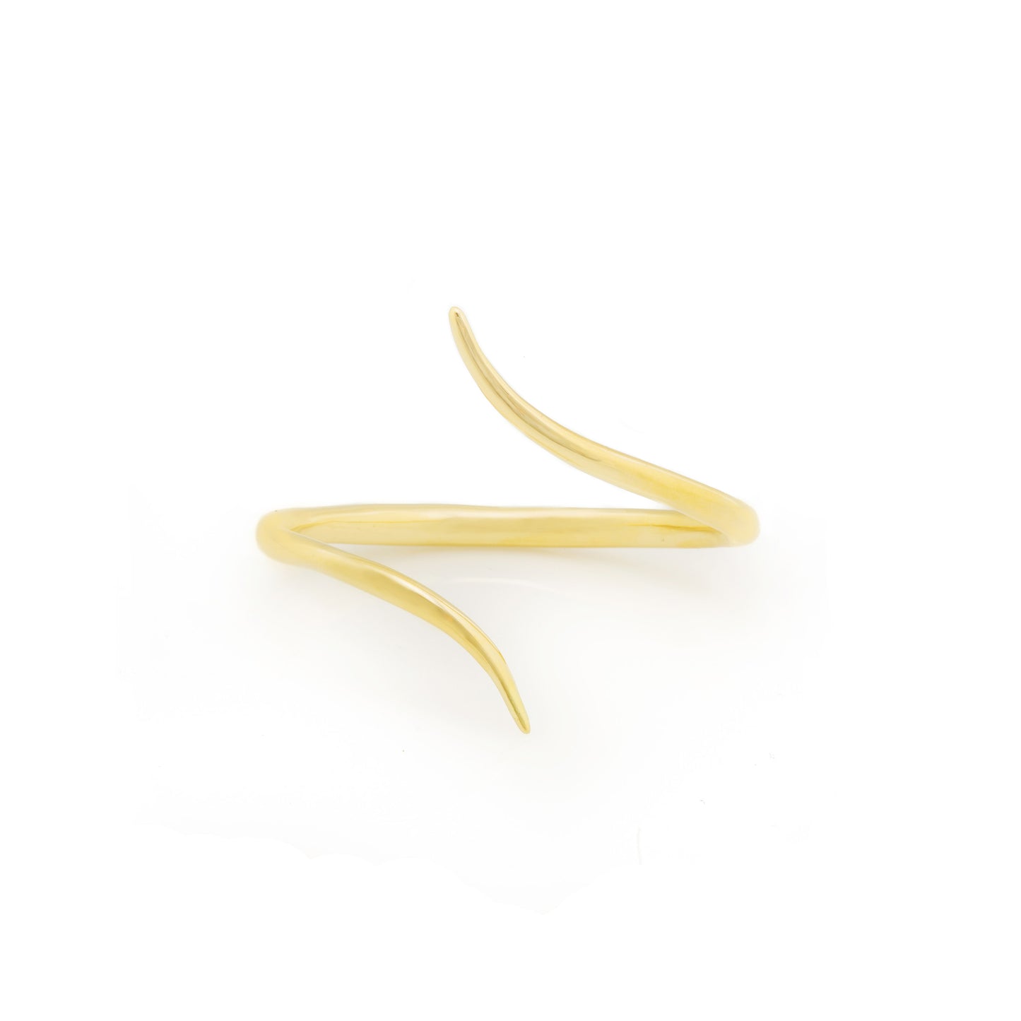 Callista Cuff