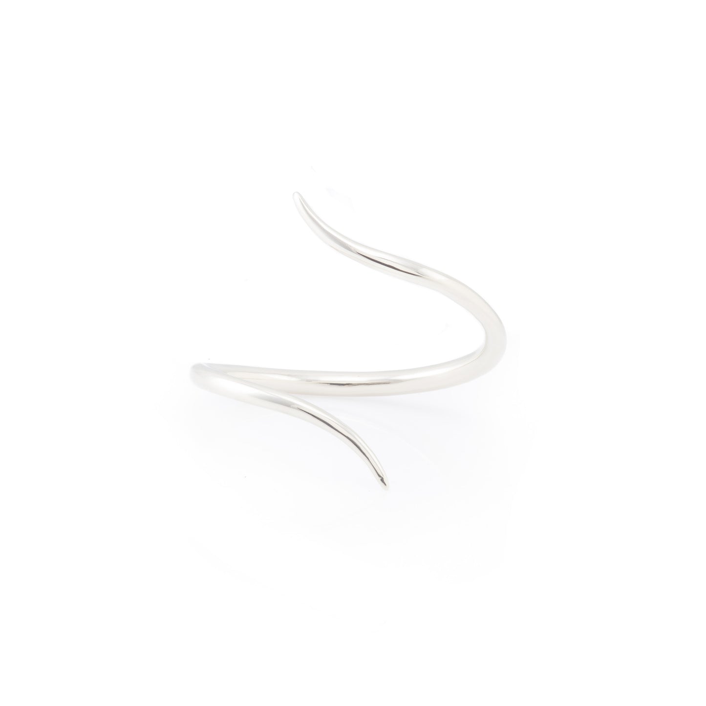 Callista Cuff