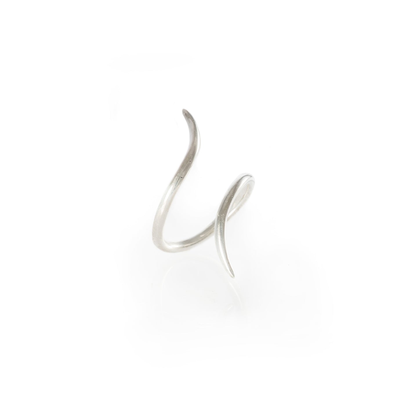 Callista Ring