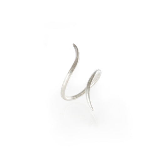 Callisto Ring