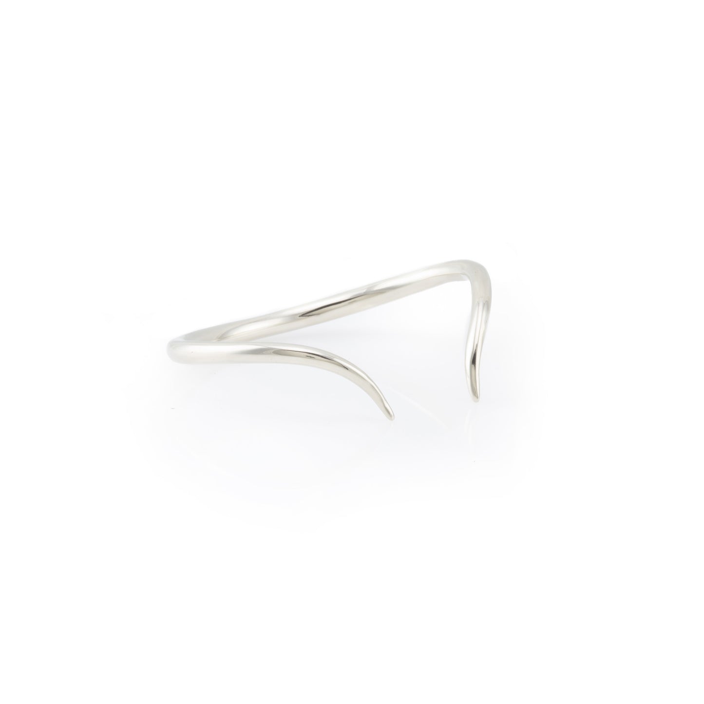 Circe Cuff Bracelet