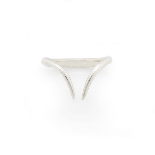 Circe Ring
