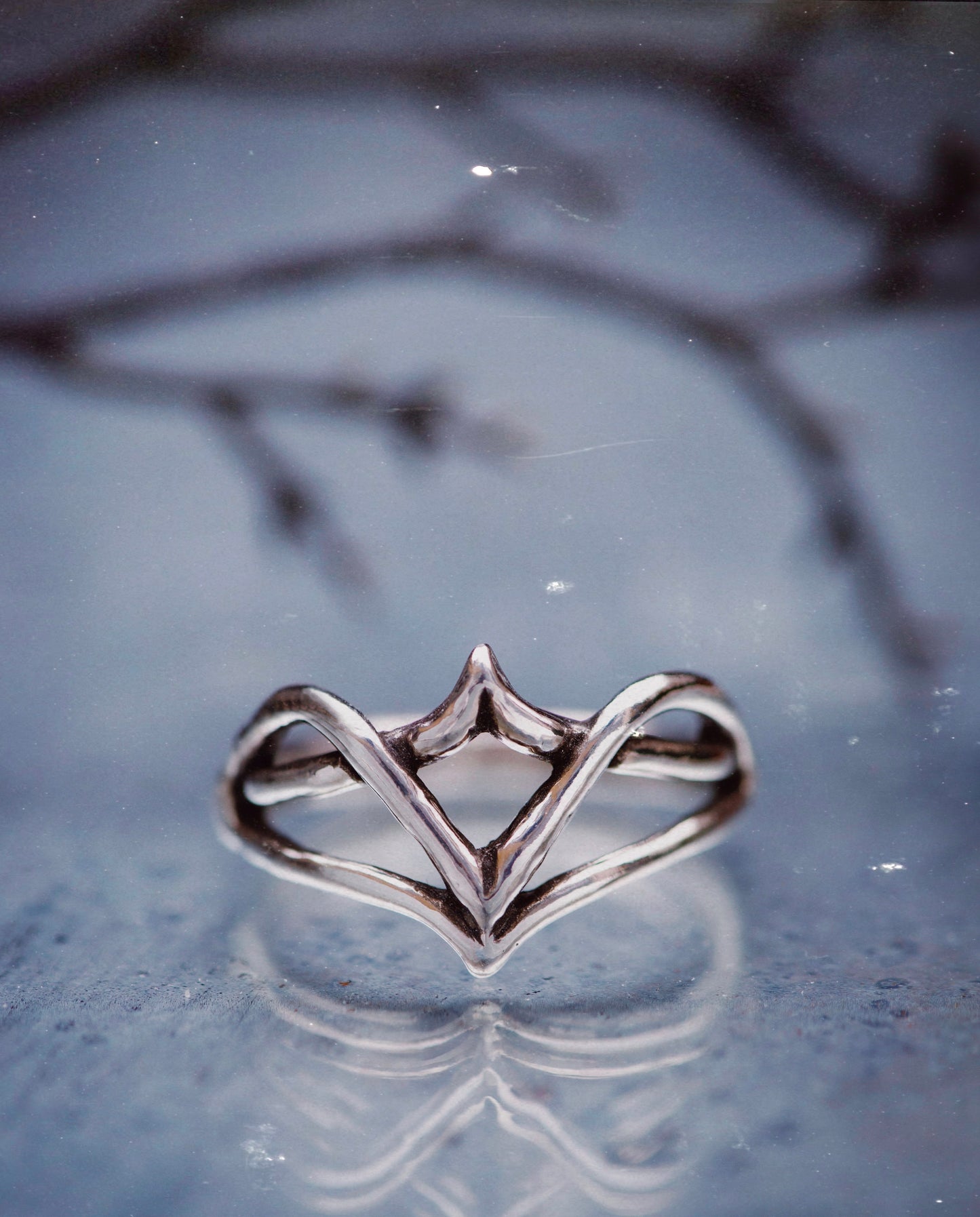 Elven Ring