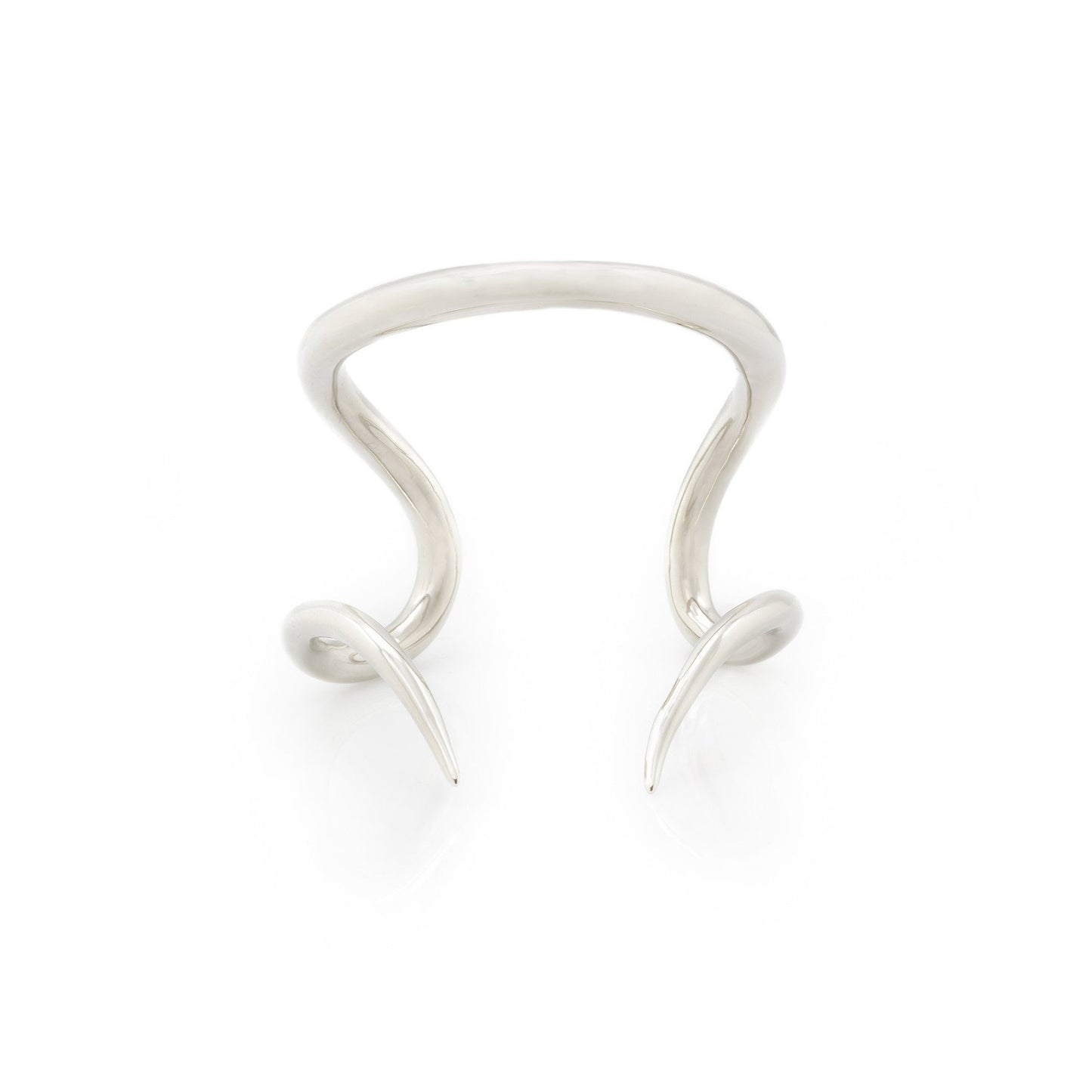 Minotaur Cuff