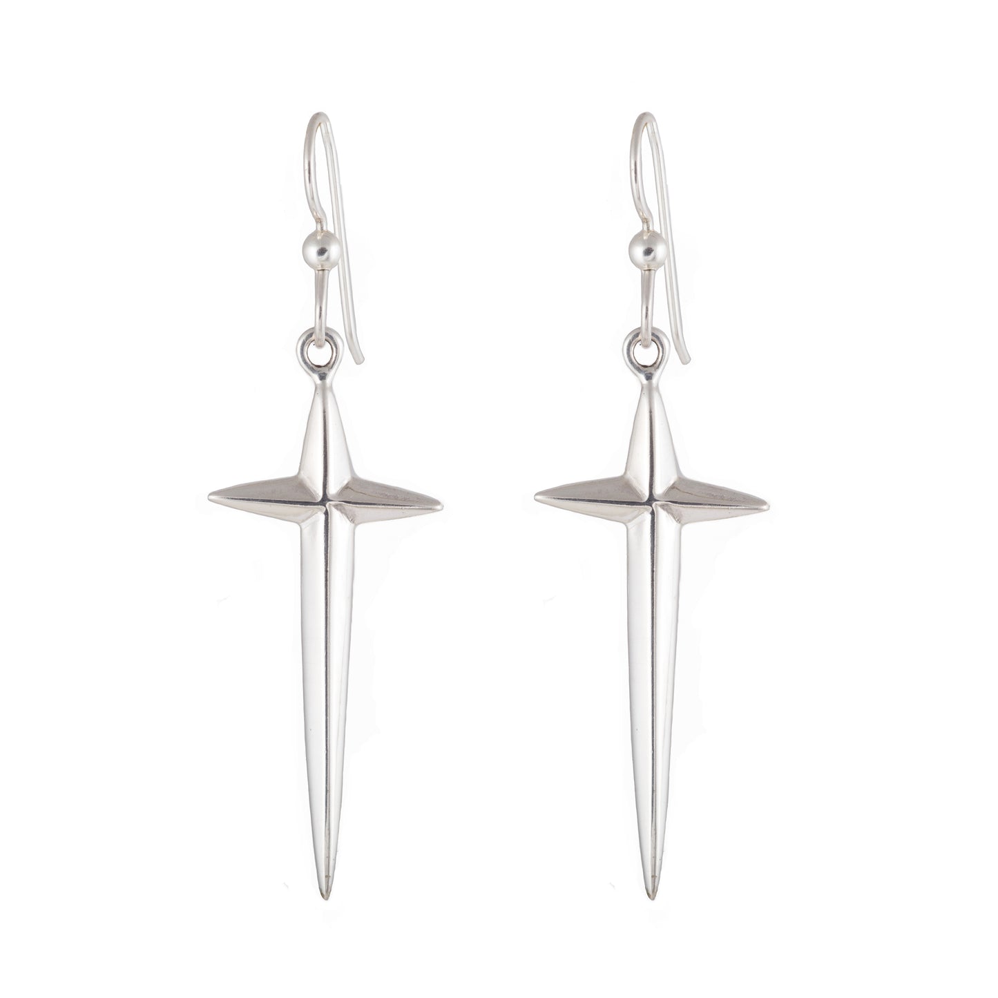 Stellaris Earrings