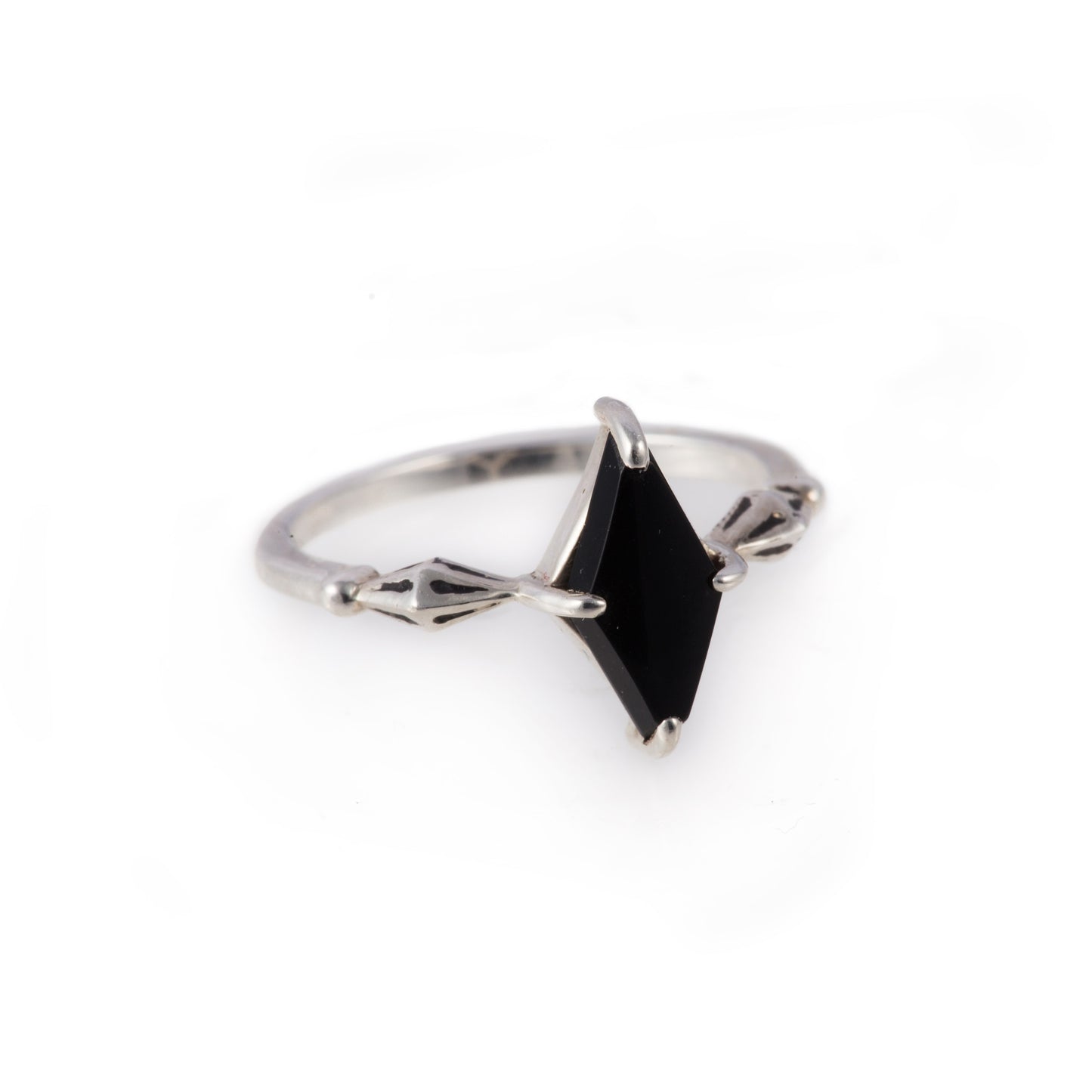Spire Ring
