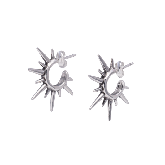 Urchin Hoops