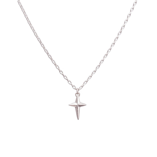 Guiding Star Necklace