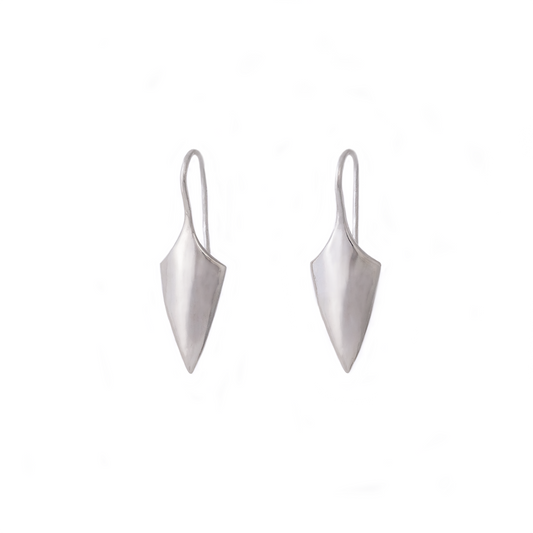 Huntress Earrings