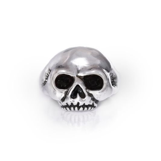 Hellion Skull Ring
