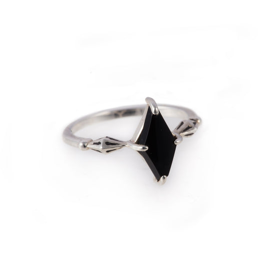 Spire Ring